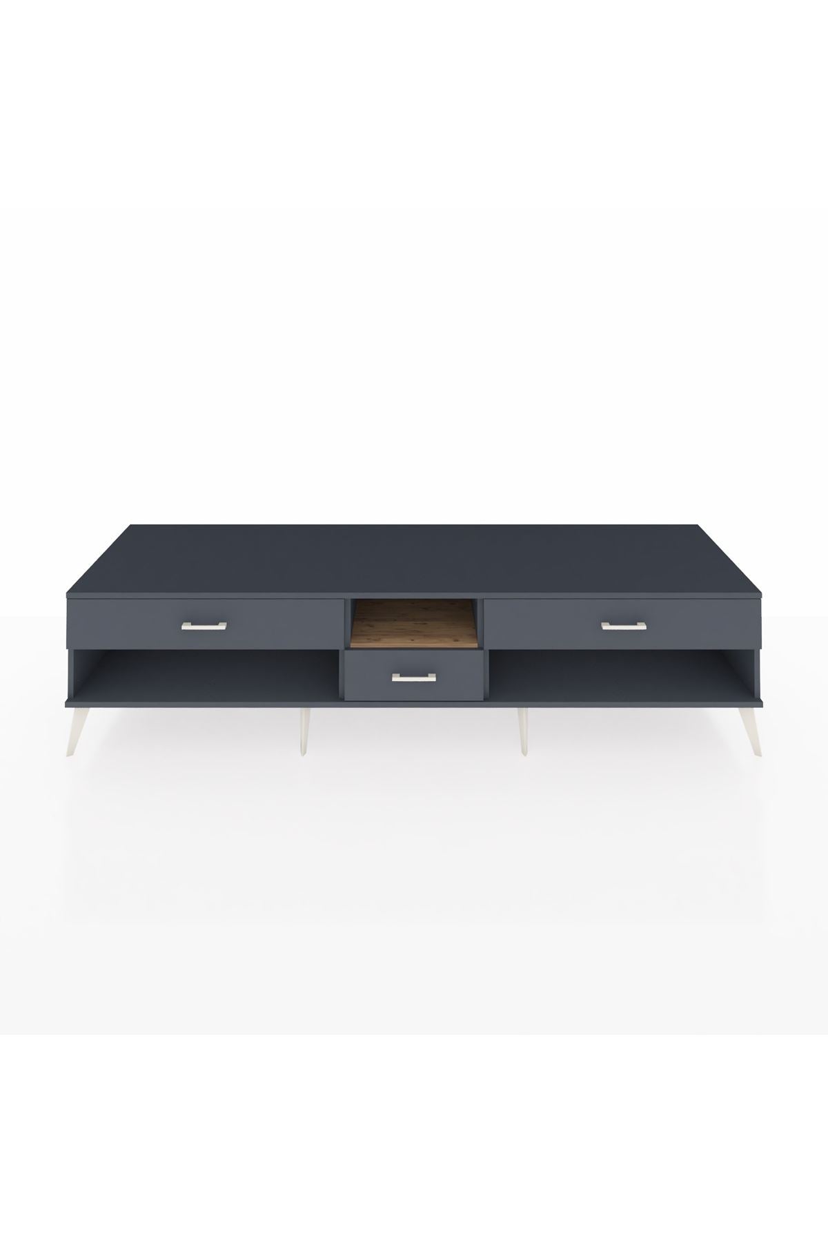 S574M041V11C