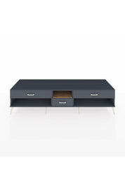 S574M041V11C