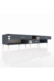 S574M041V11C - 6