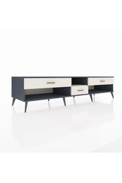 S574M041V13C - 2