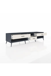 S574M041V13C - 5