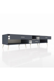 S574M041V14C - 6