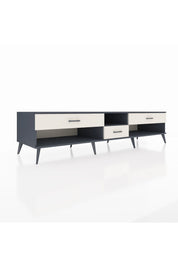 S574M041V16C - 2