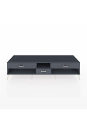 S574M041V17C