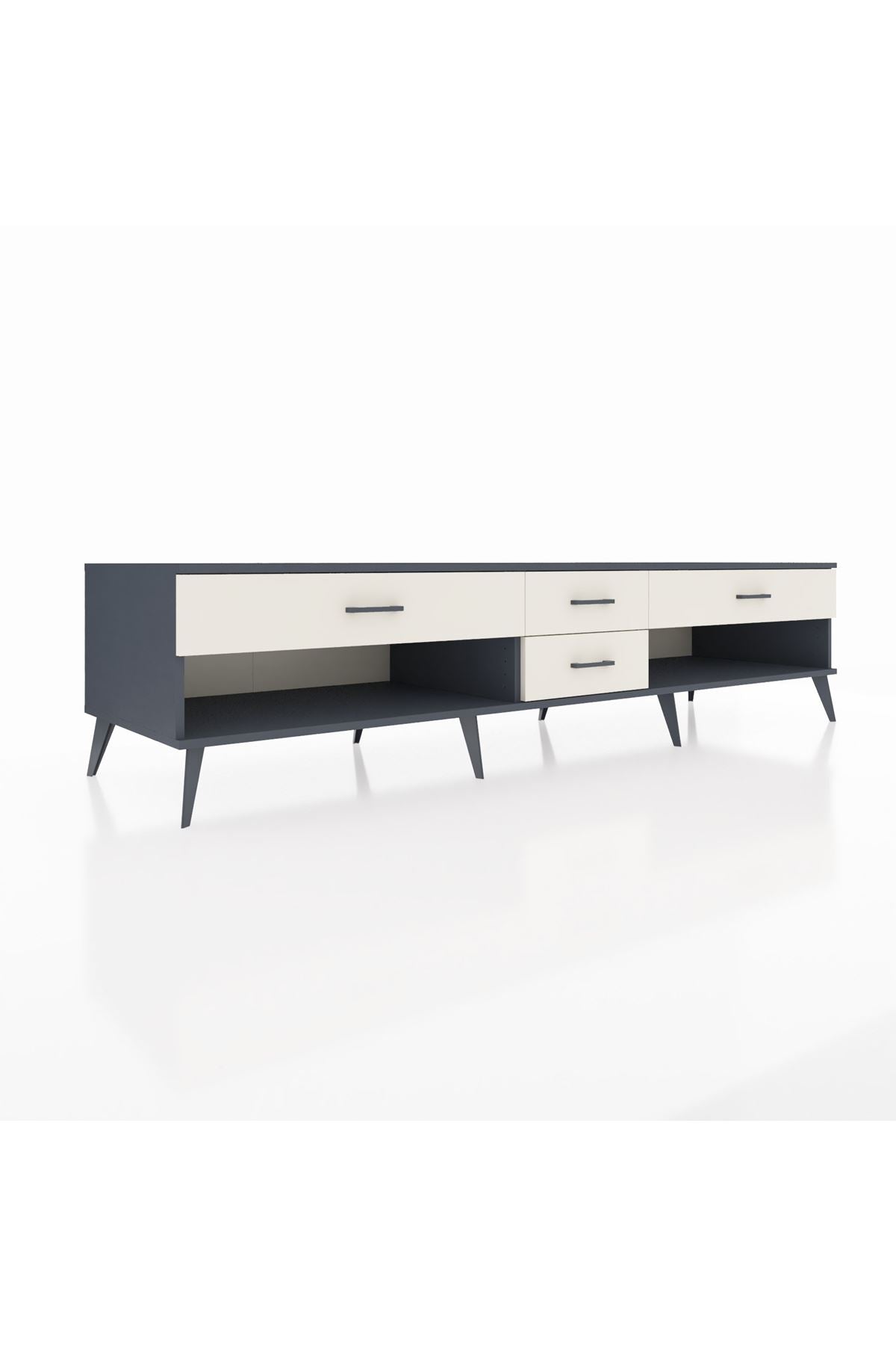 S574M042V10C - 2