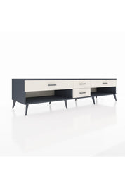 S574M042V10C - 2