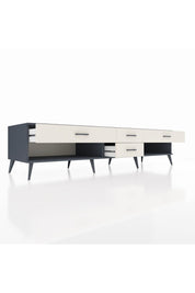 S574M042V10C - 6