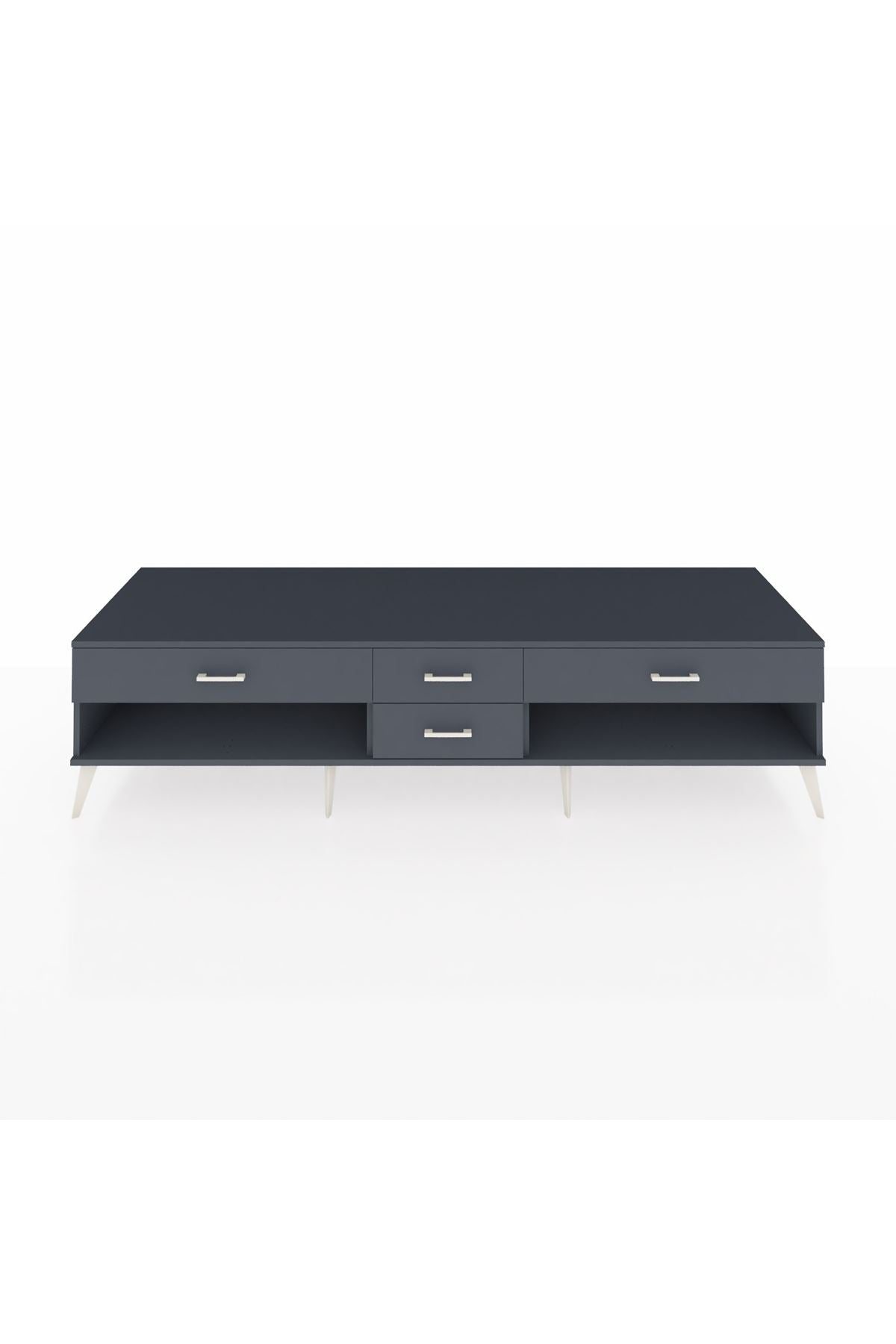 S574M042V11C
