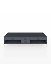 S574M042V11C