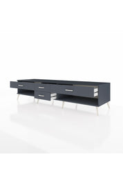 S574M042V11C - 3