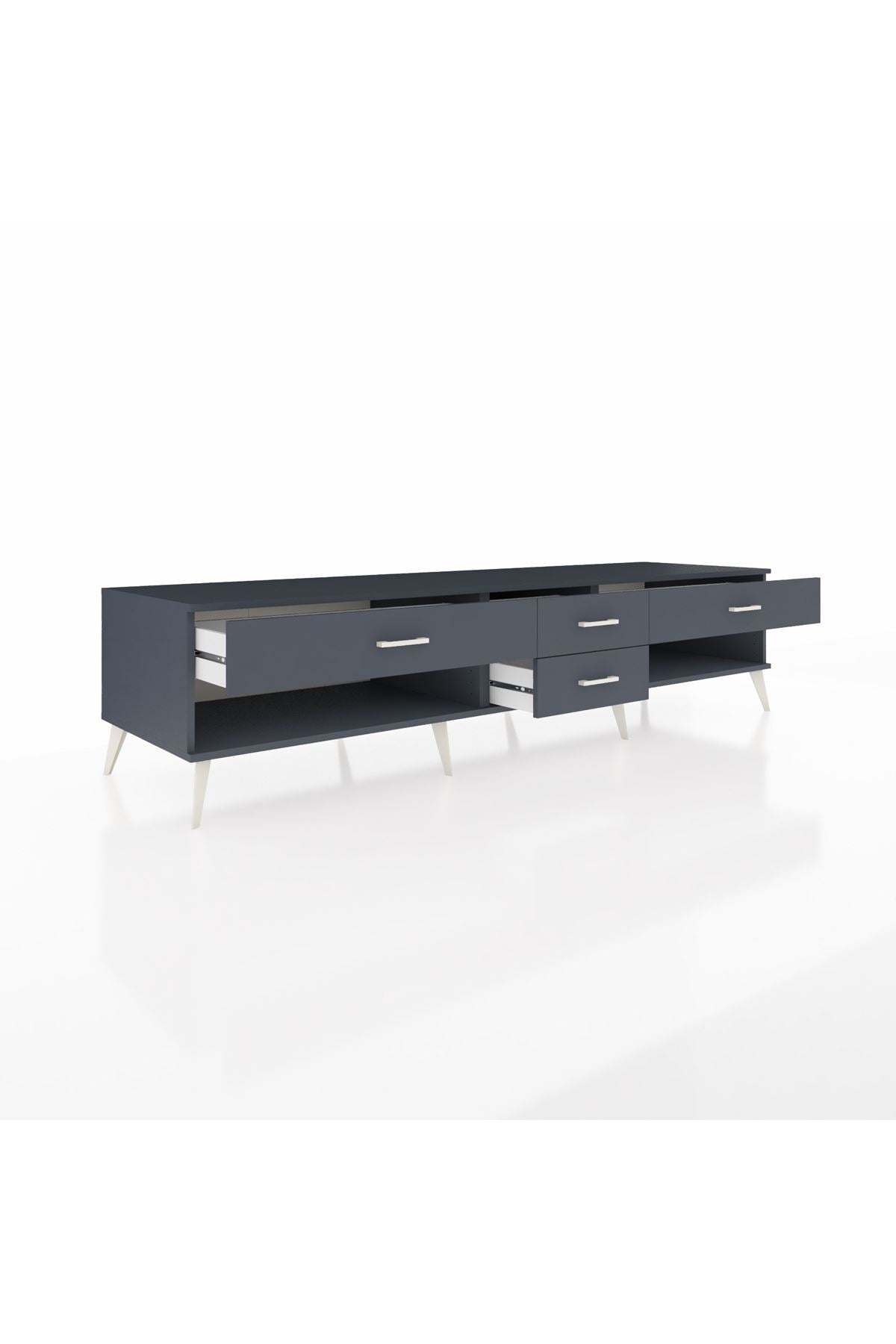 S574M042V11C - 5
