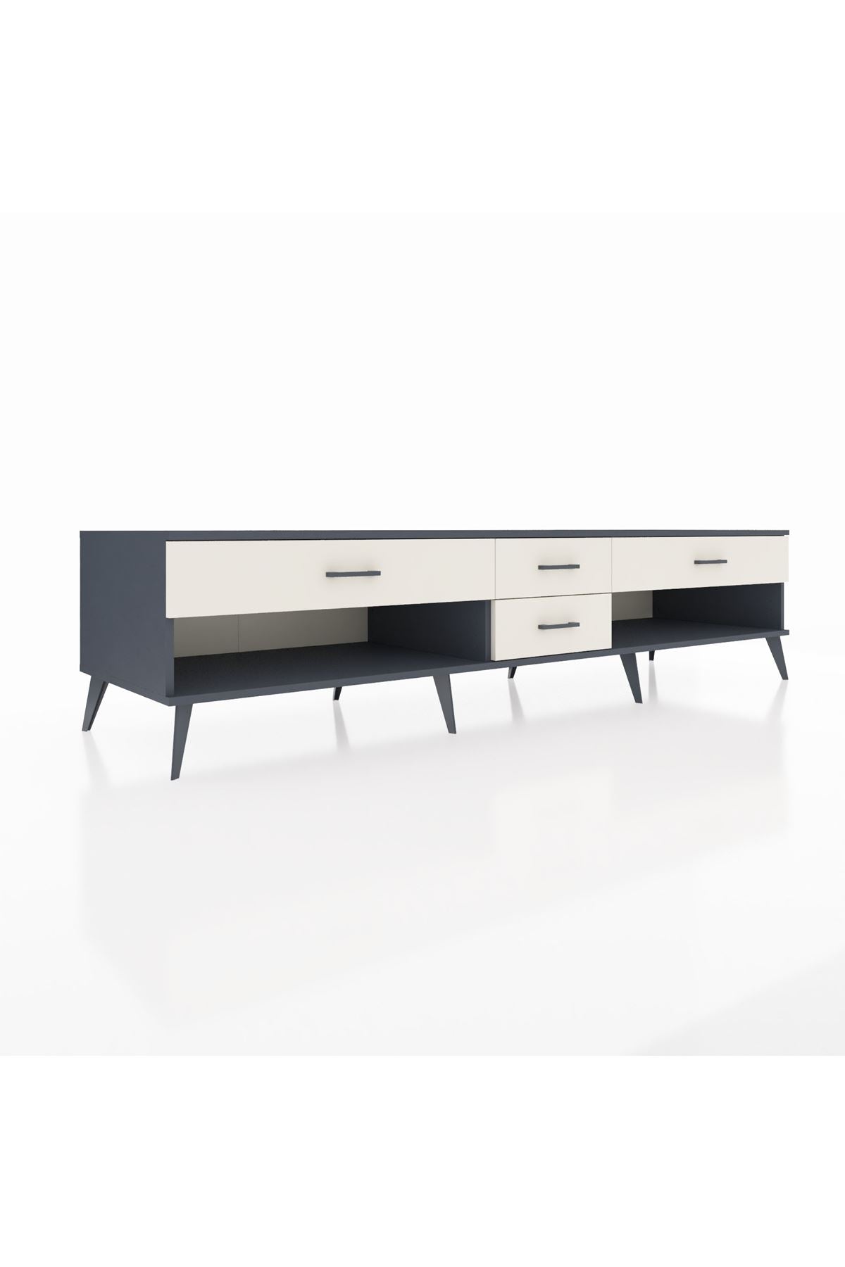 S574M042V13C - 2
