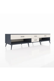 S574M042V13C - 2