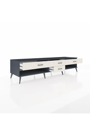 S574M042V13C - 5