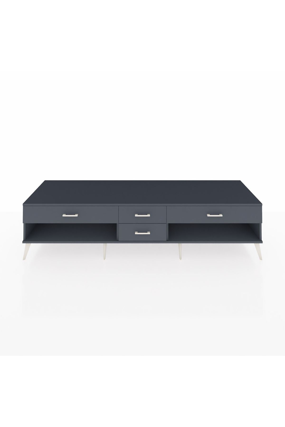 S574M042V14C