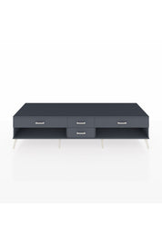 S574M042V14C