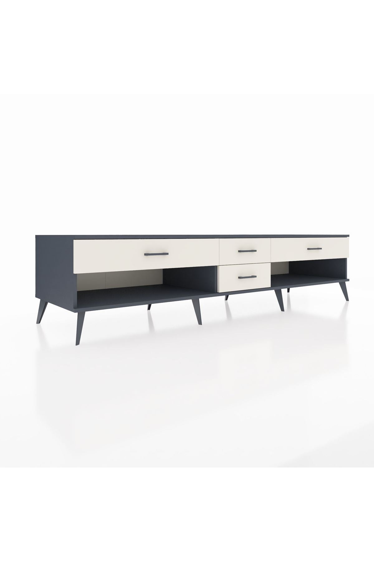 S574M042V16C - 2