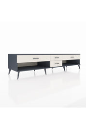 S574M042V16C - 2