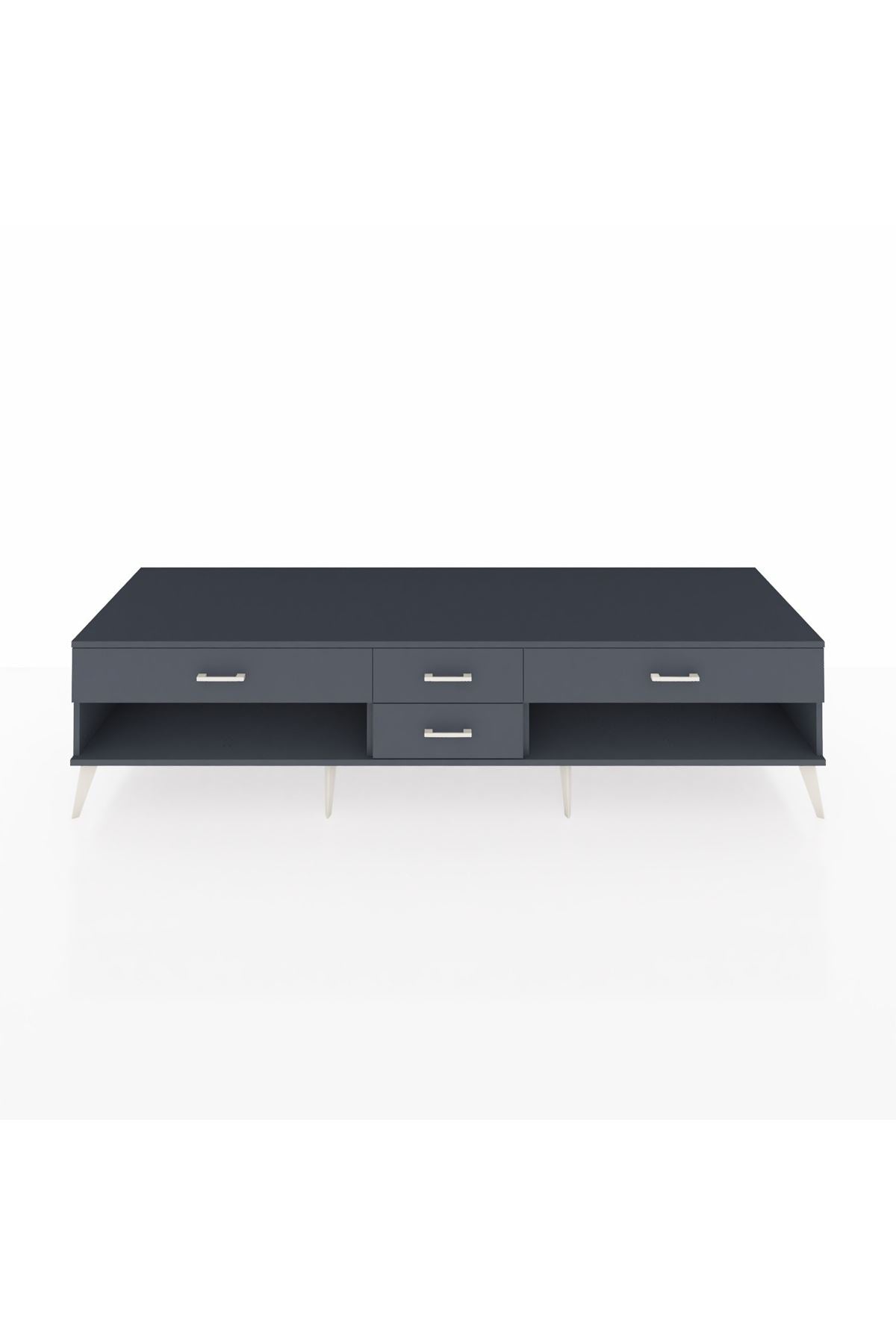S574M042V17C