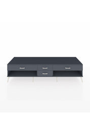S574M042V17C