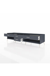 S574M042V17C - 3