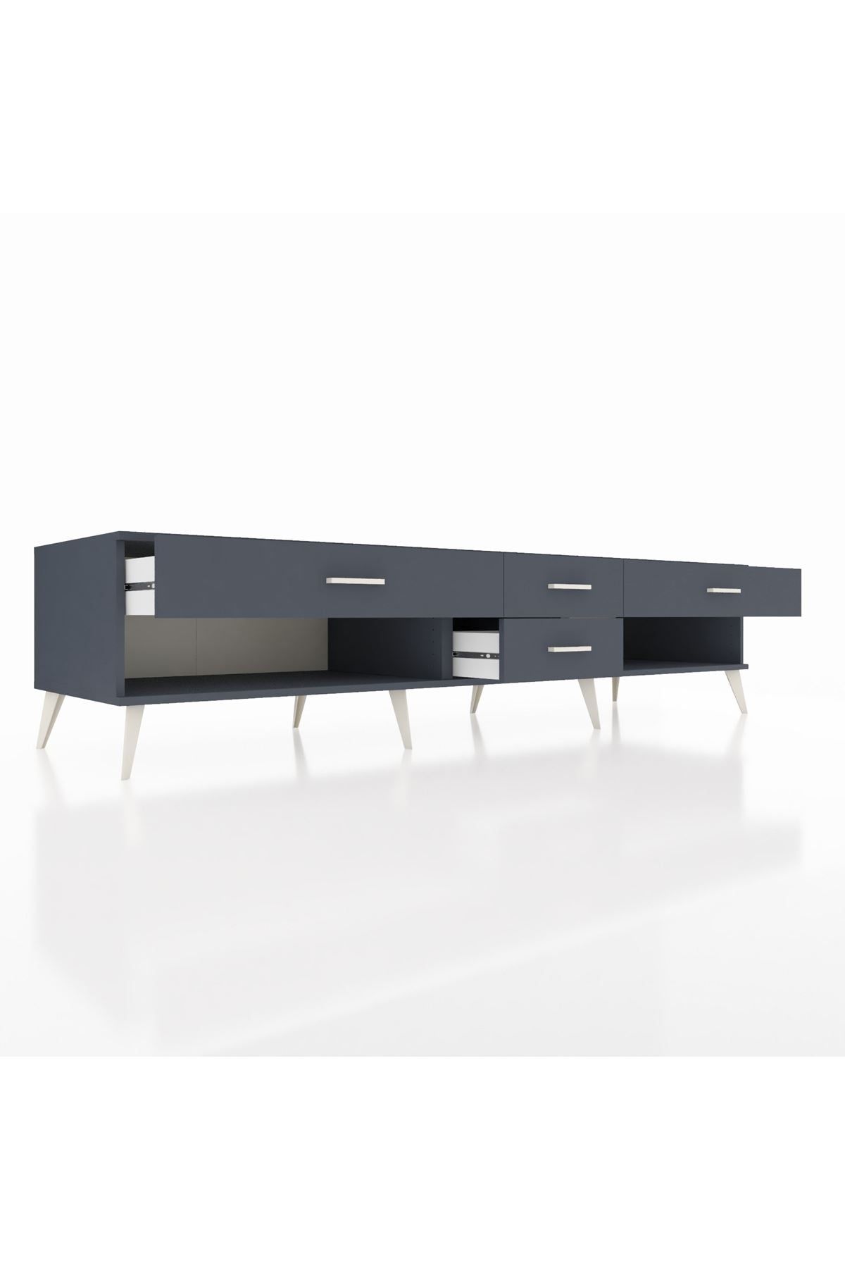 S574M042V17C - 6