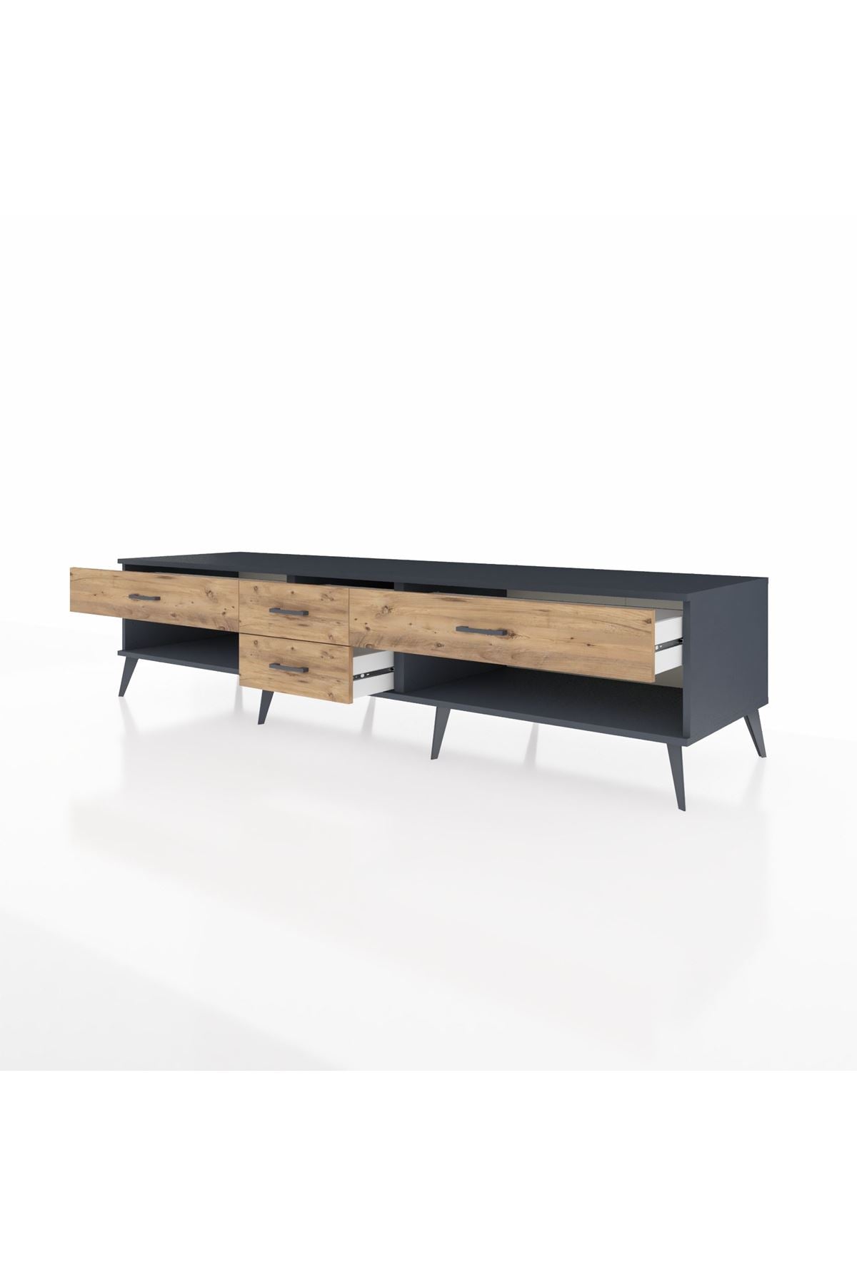S574M042V18C - 3