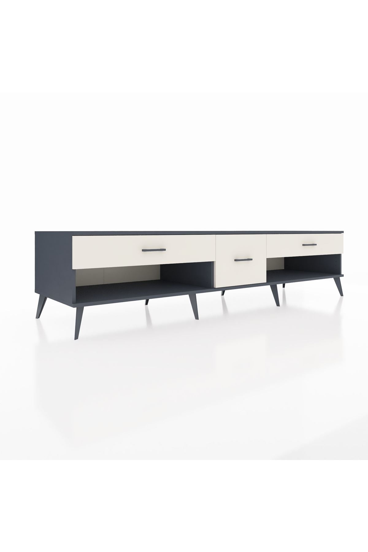 S574M043V10C - 2
