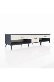 S574M043V10C - 2