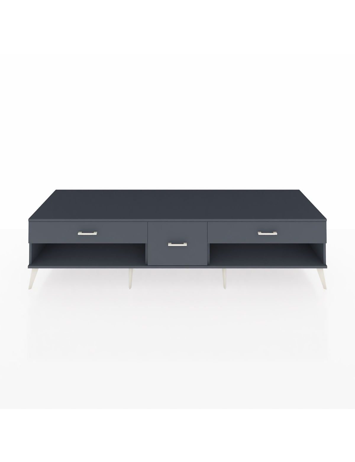 S574M043V11C