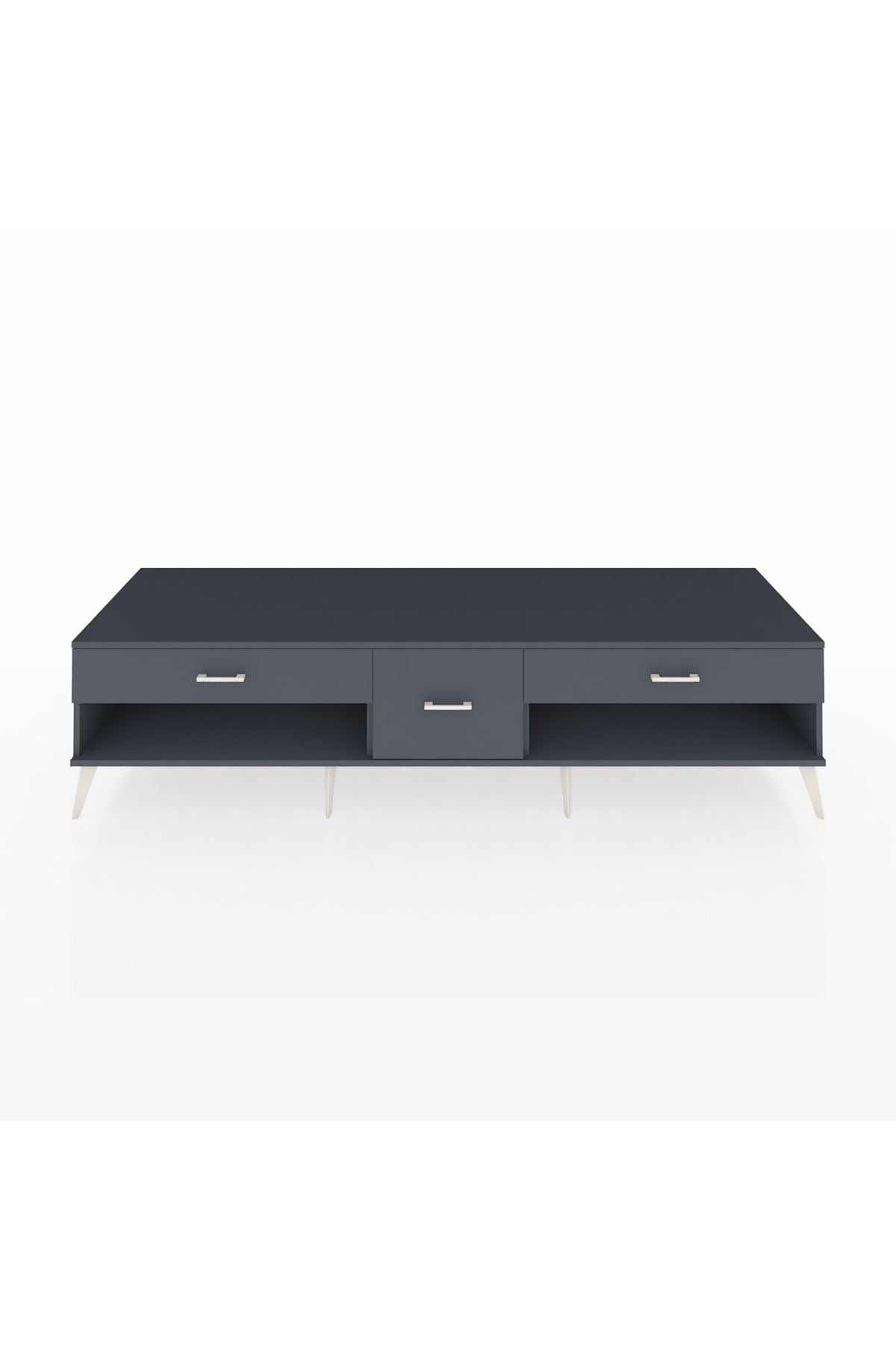 S574M043V11C
