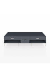 S574M043V11C