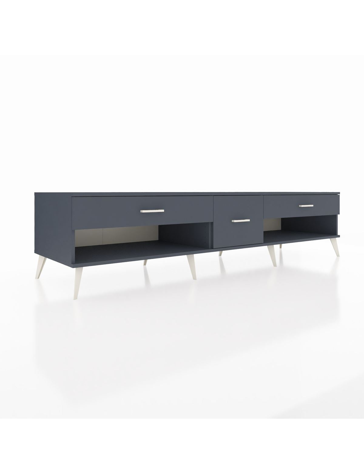 S574M043V11C - 2