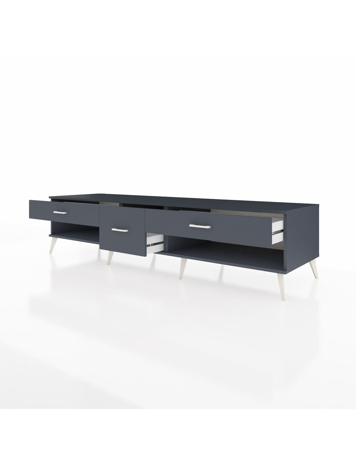 S574M043V11C - 3