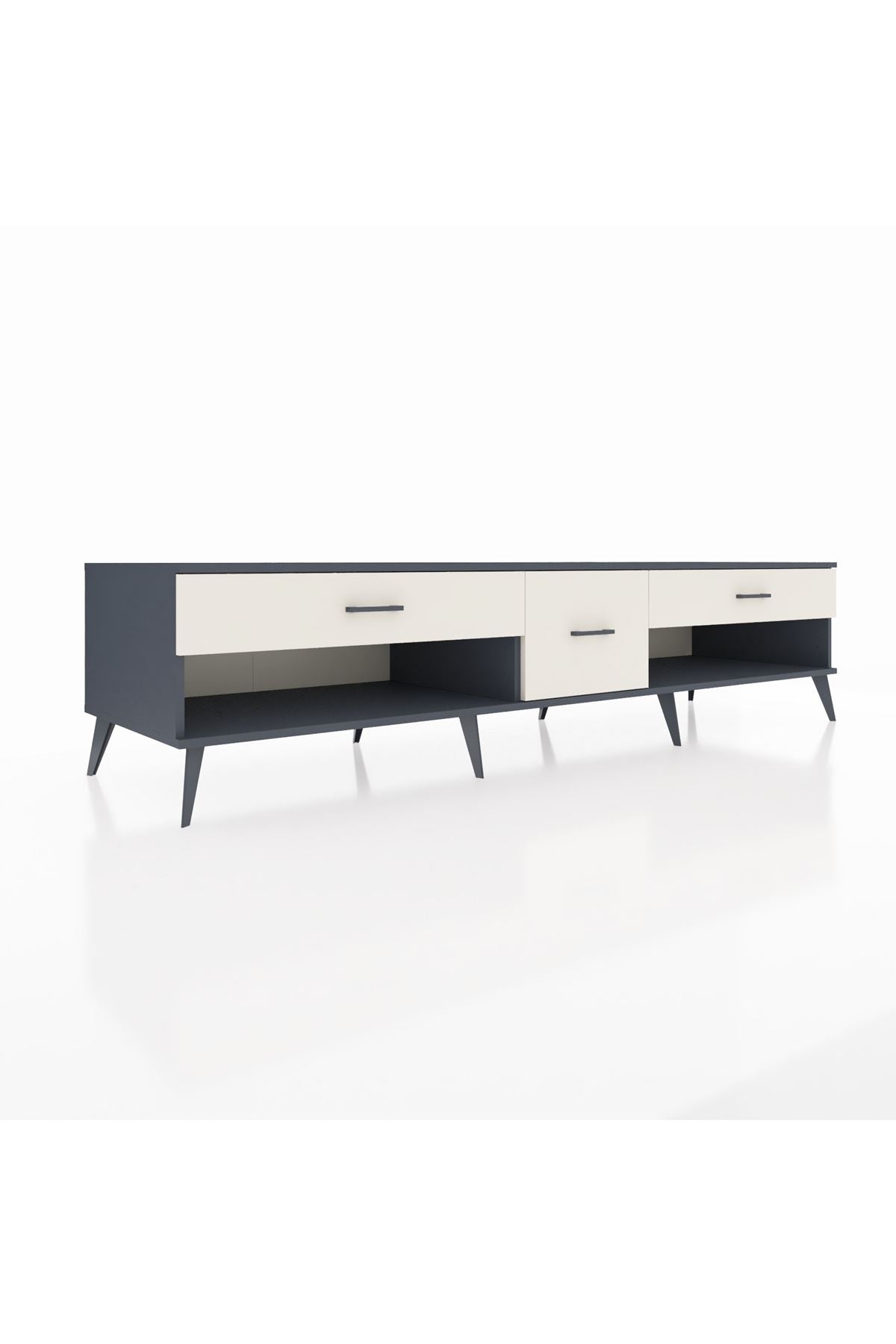 S574M043V13C - 2