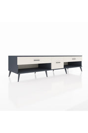 S574M043V13C - 2