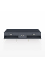 S574M043V14C