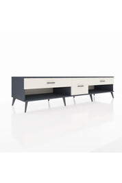 S574M043V16C - 2