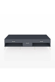 S574M043V17C