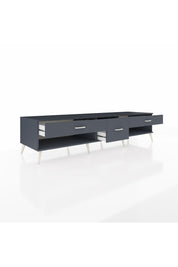 S574M043V17C - 5