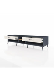 S574M044V10C - 3