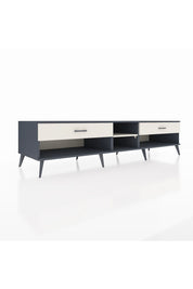 S574M044V13C - 2