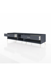 S574M044V17C - 3