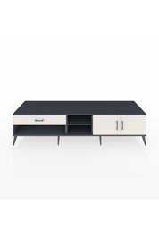 S574M045V13C