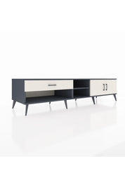 S574M045V13C - 2