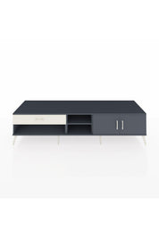 S574M045V16C