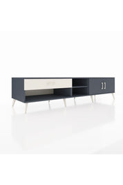 S574M045V16C - 2