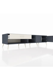 S574M045V16C - 6