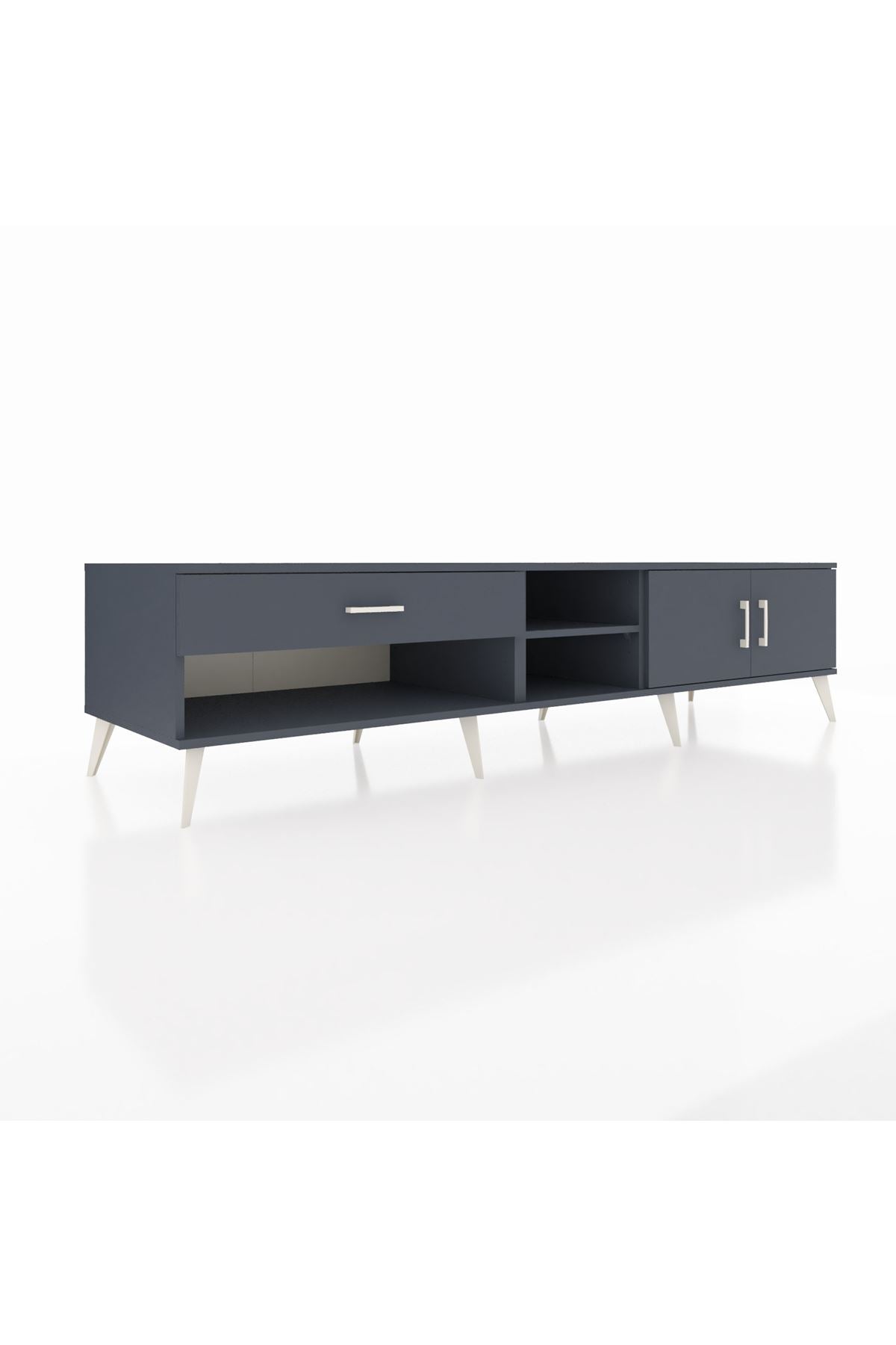 S574M045V17C - 2