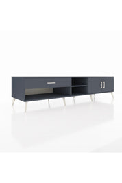 S574M045V17C - 2